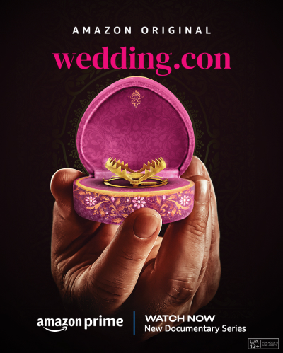 Wedding.con